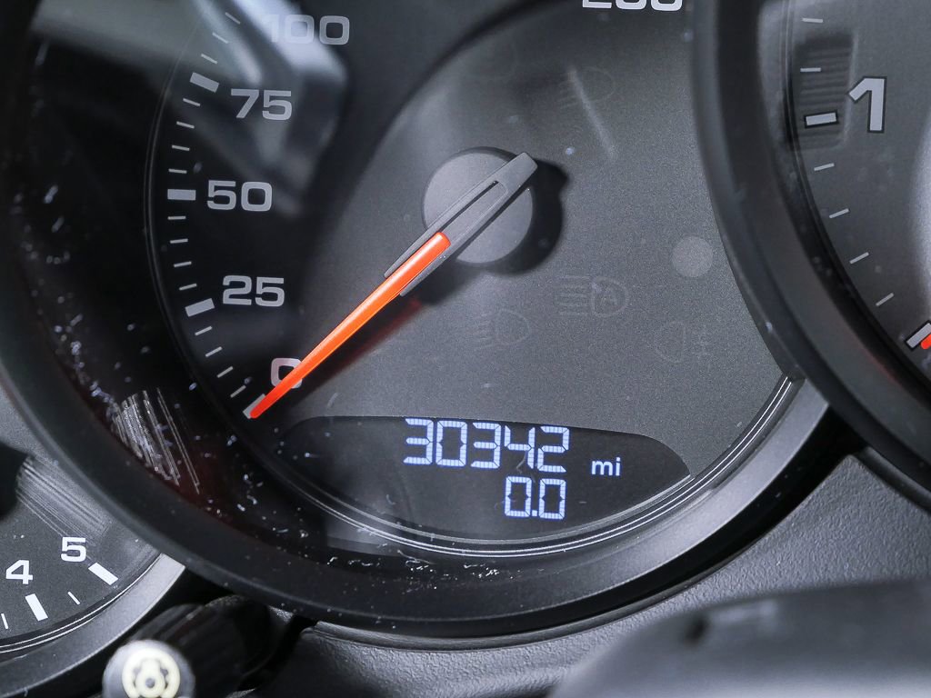 Certified 2019 Porsche 911 Carrera S image 10