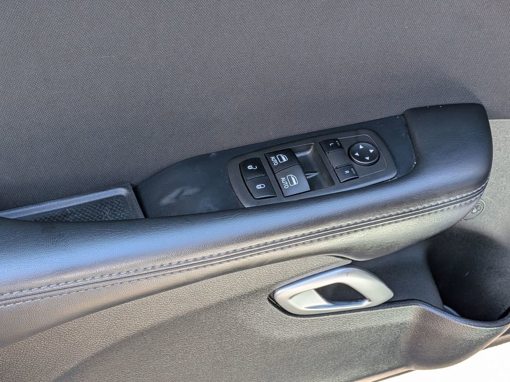 Certified 2022 Dodge Challenger GT RWD image 14