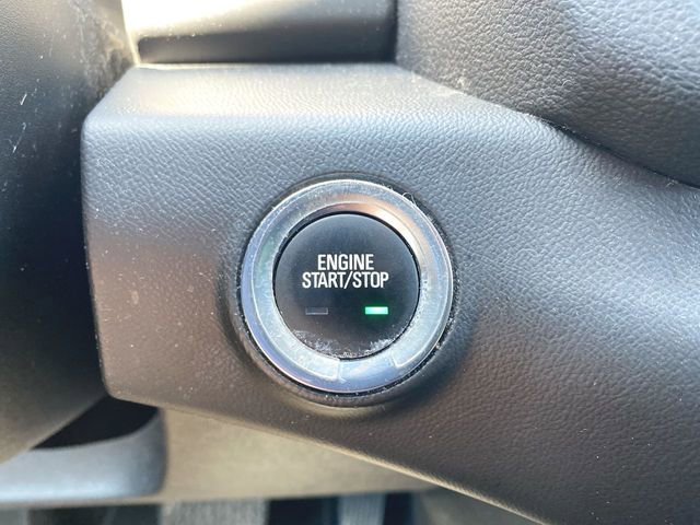 Used 2019 GMC Terrain SLE w/ Driver Convenience Package FWD image 16
