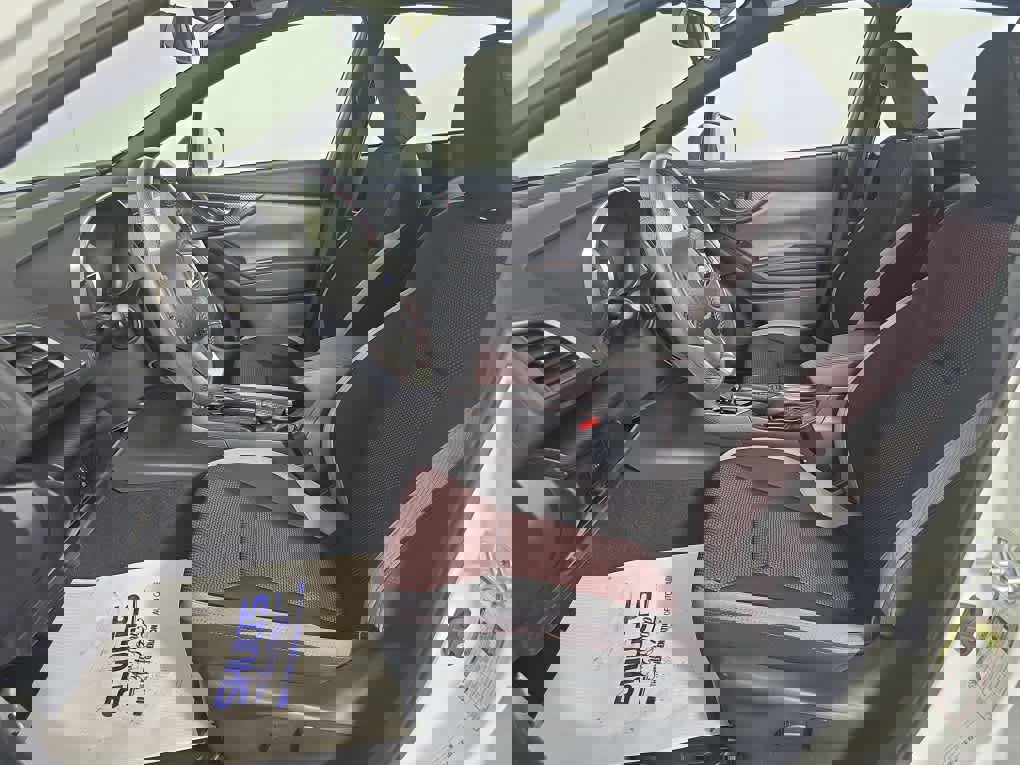 Used 2023 Subaru Impreza 2.0i Sport image 30