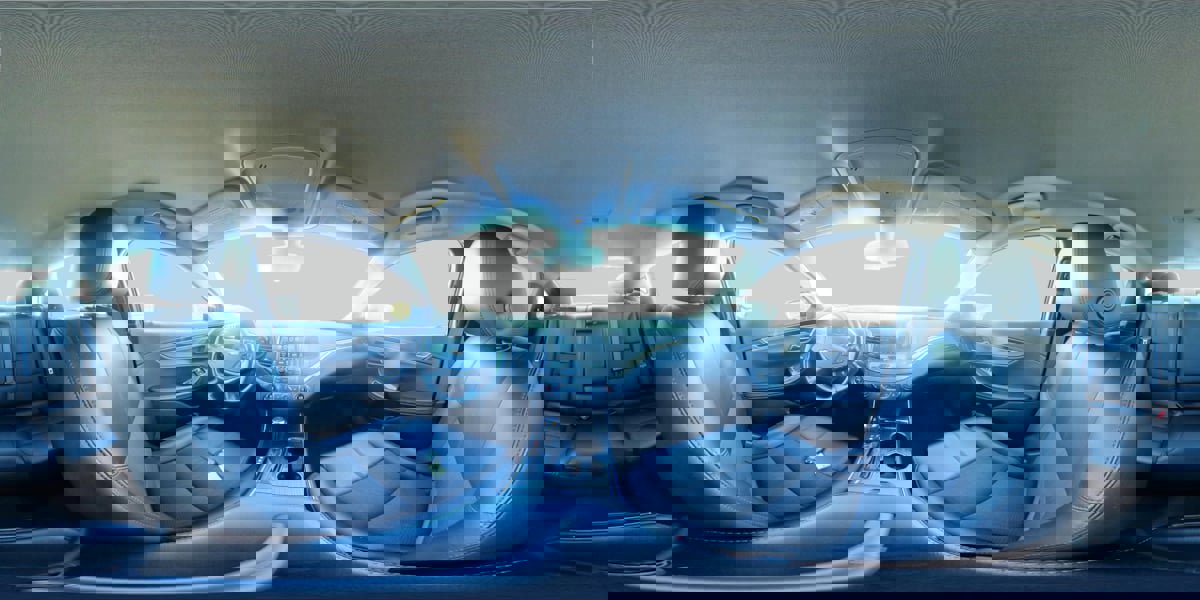 Used 2020 Chevrolet Impala LT image 35