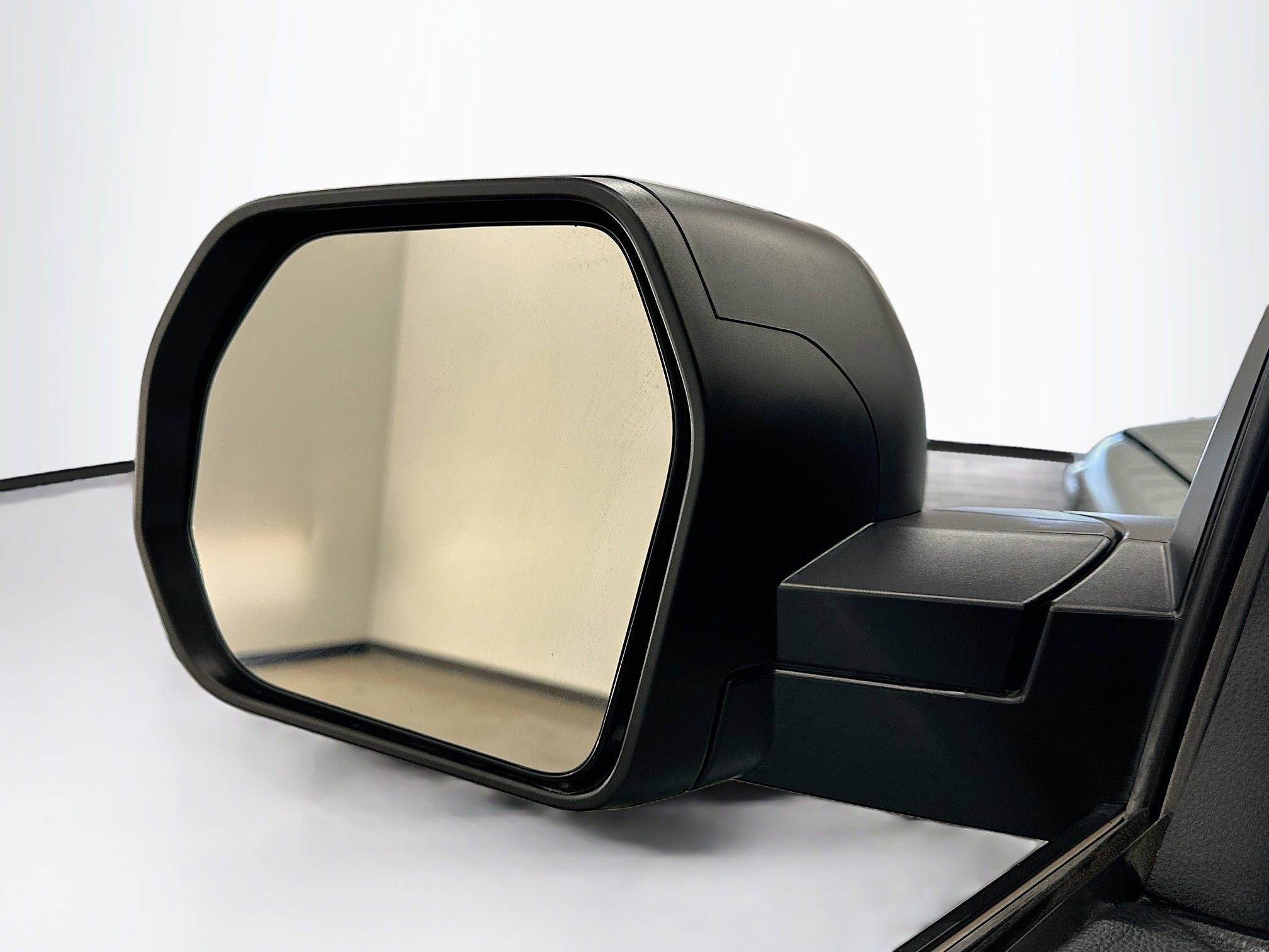 Used 2025 Toyota Tundra SR5 w/ TRD Off-Road Package image 16