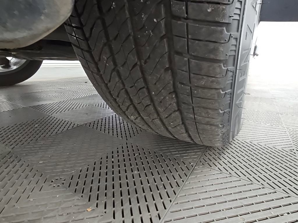 Used 2023 GMC Sierra 1500 Denali image 47