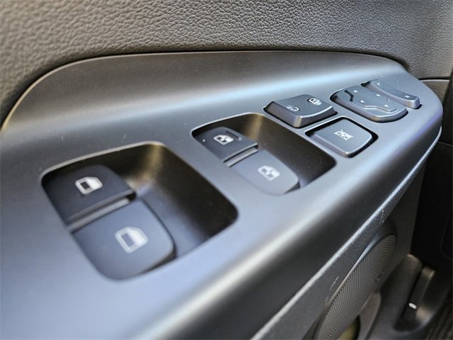 Used 2021 Hyundai Kona Night image 30