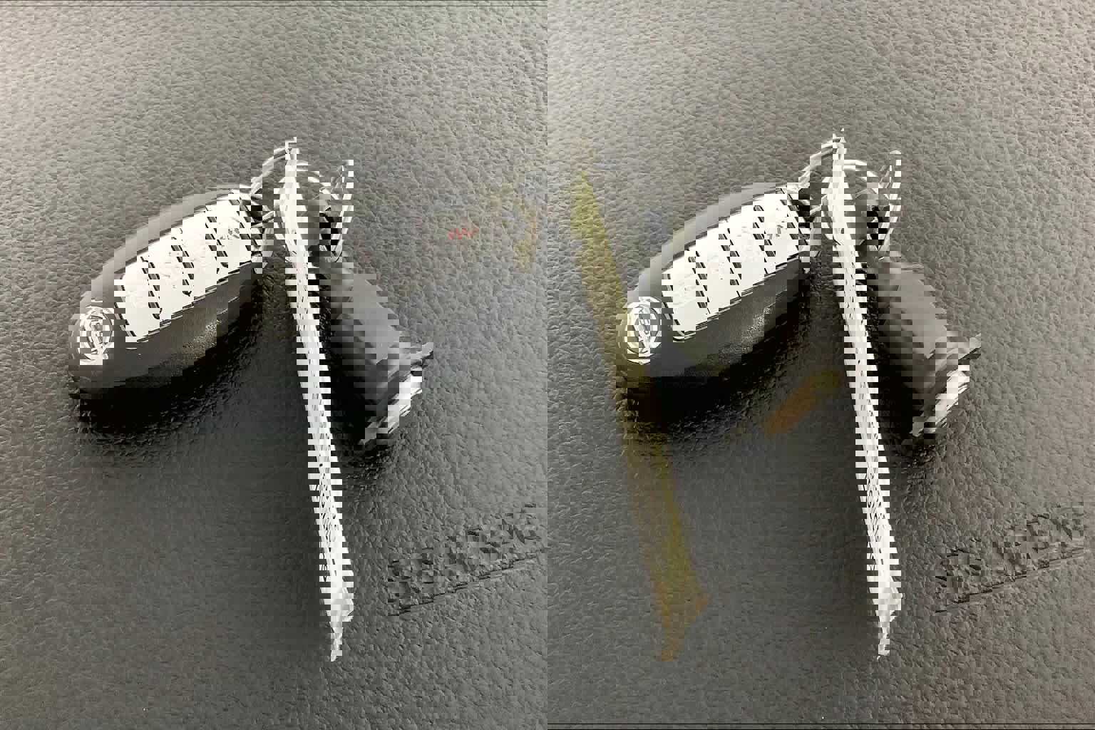 Used 2016 Nissan Sentra SV image 14