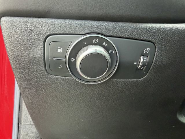 Used 2024 Alfa Romeo Tonale Ti image 14