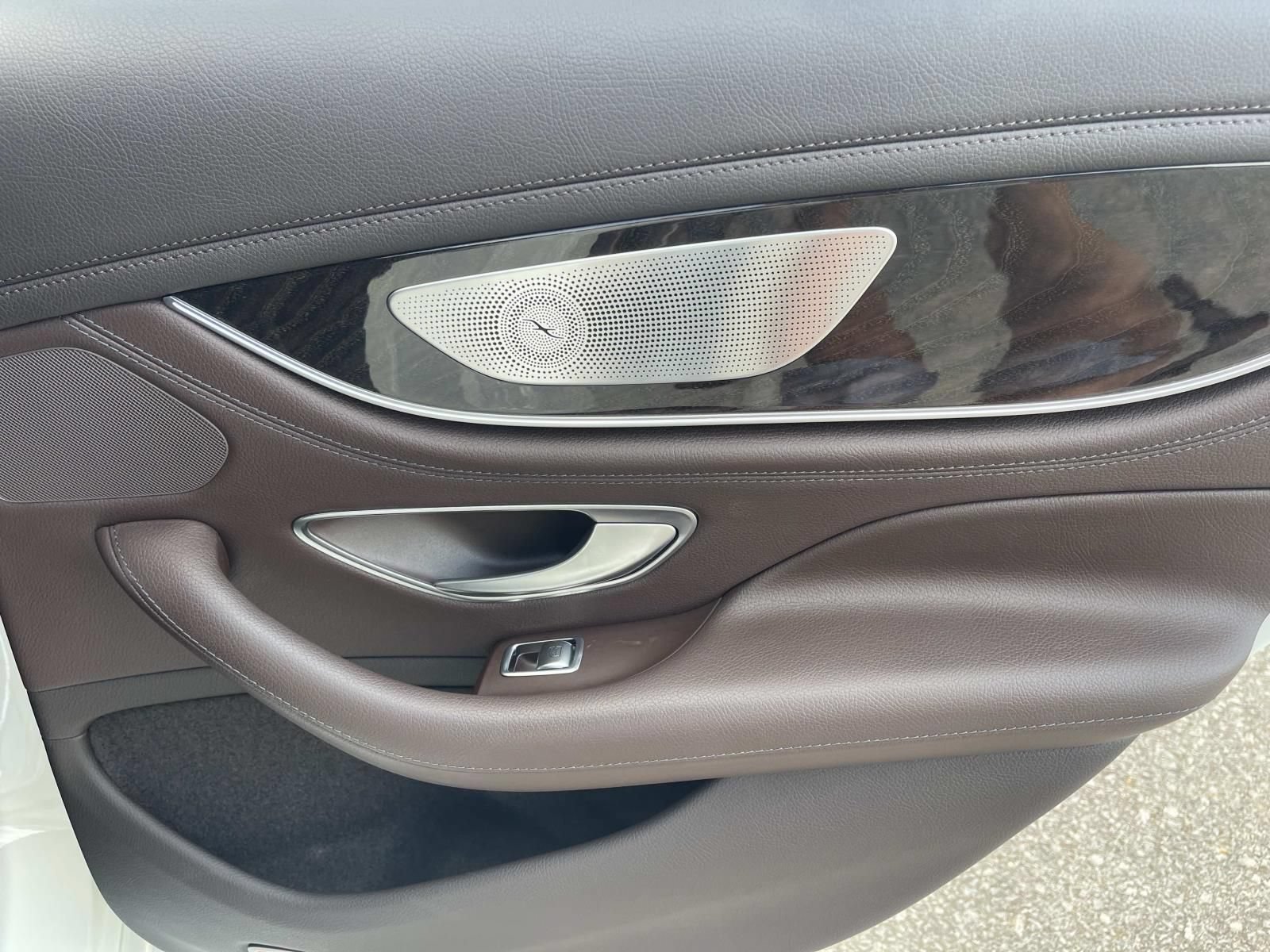 Used 2019 Mercedes-Benz CLS 450 image 22