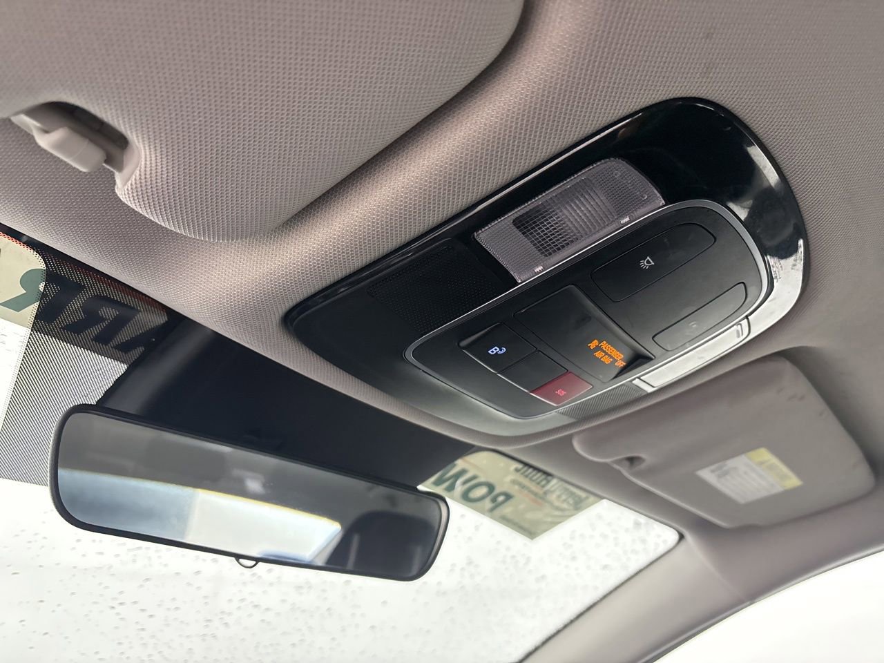 Used 2024 Hyundai Sonata SEL image 20