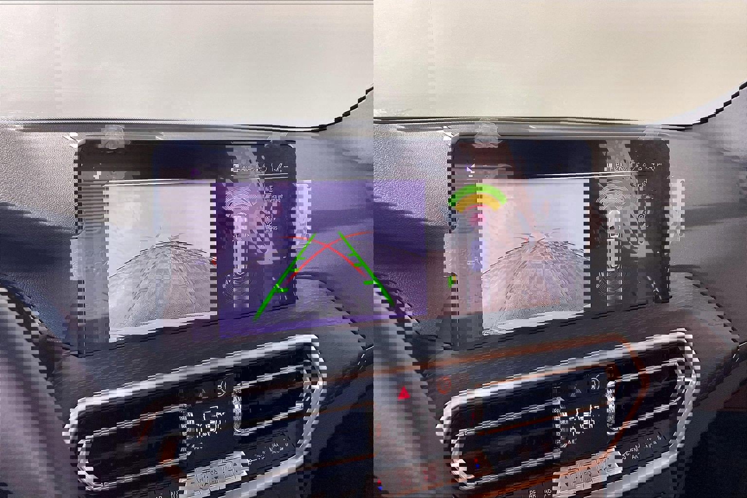 Certified 2024 BMW X3 xDrive30i w/ Premium Package image 21