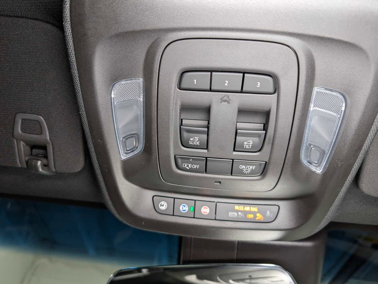 New 2026 Cadillac CT4 Premium Luxury image 29