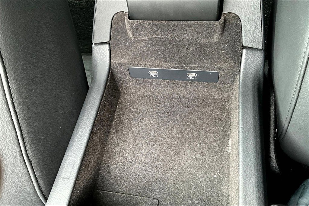 Used 2022 Audi A6 2.0T Premium image 15