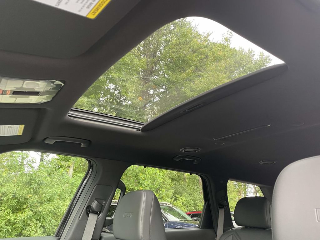 New 2026 Hyundai Palisade XRT Pro AWD/4WD image 19