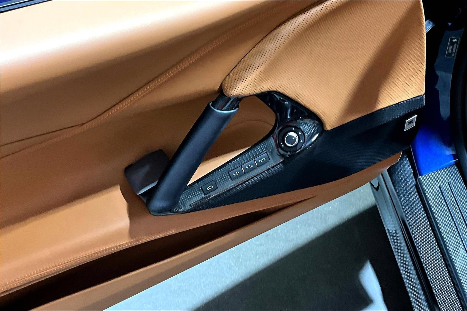 Used 2022 Ferrari 812 GTS RWD image 30