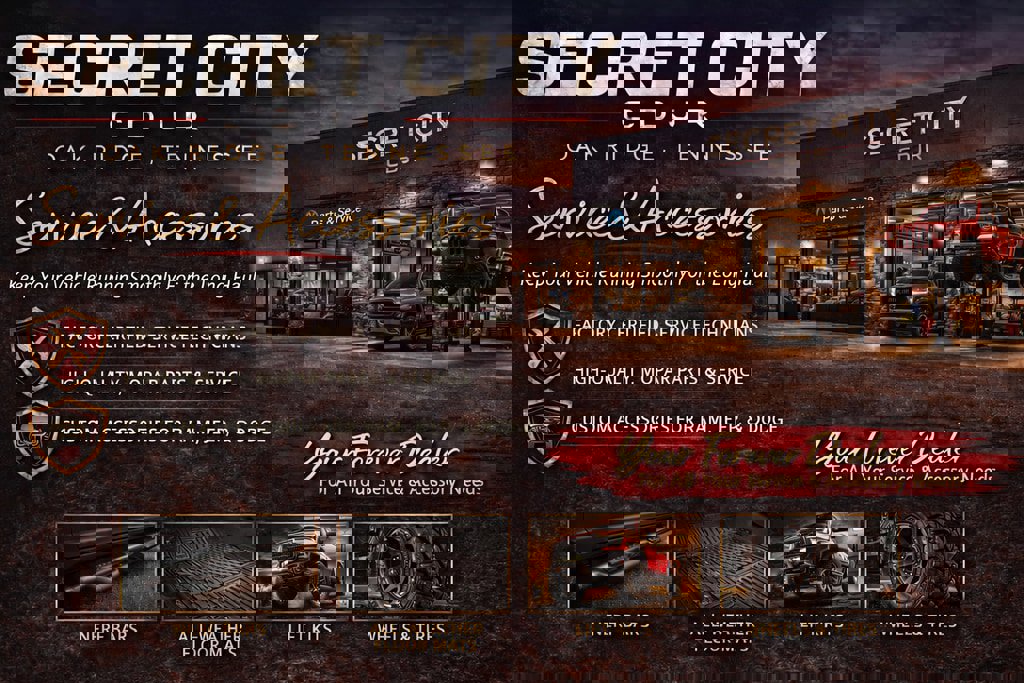 New 2026 RAM 1500 Laramie image 40