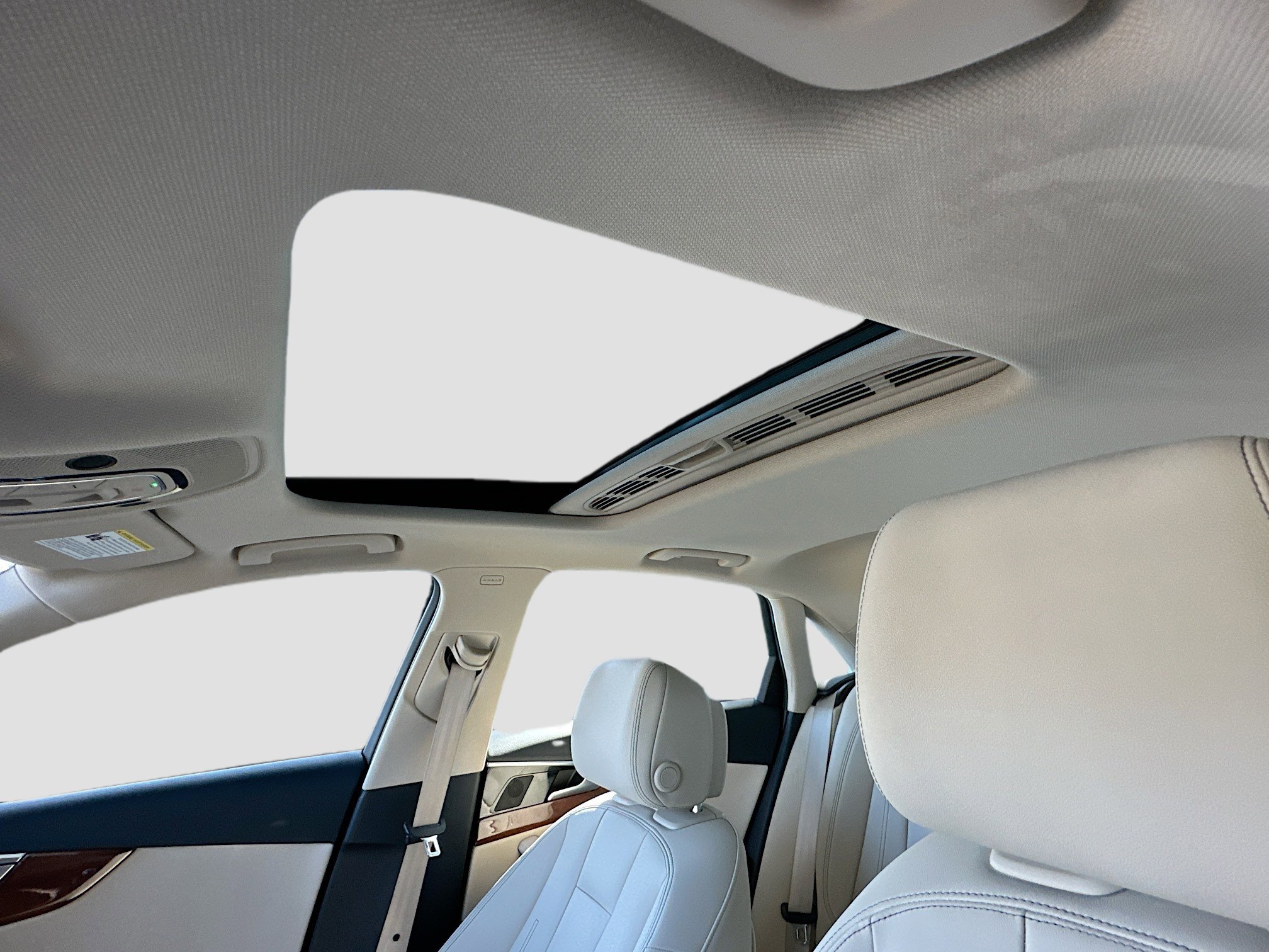 Used 2021 Audi A4 2.0T Premium w/ Convenience Package image 21