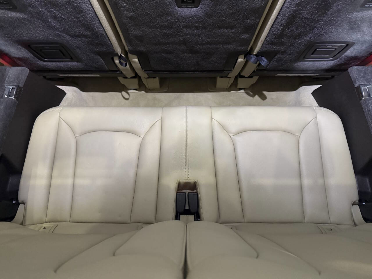 Used 2017 Audi Q7 3.0T Premium Plus image 42