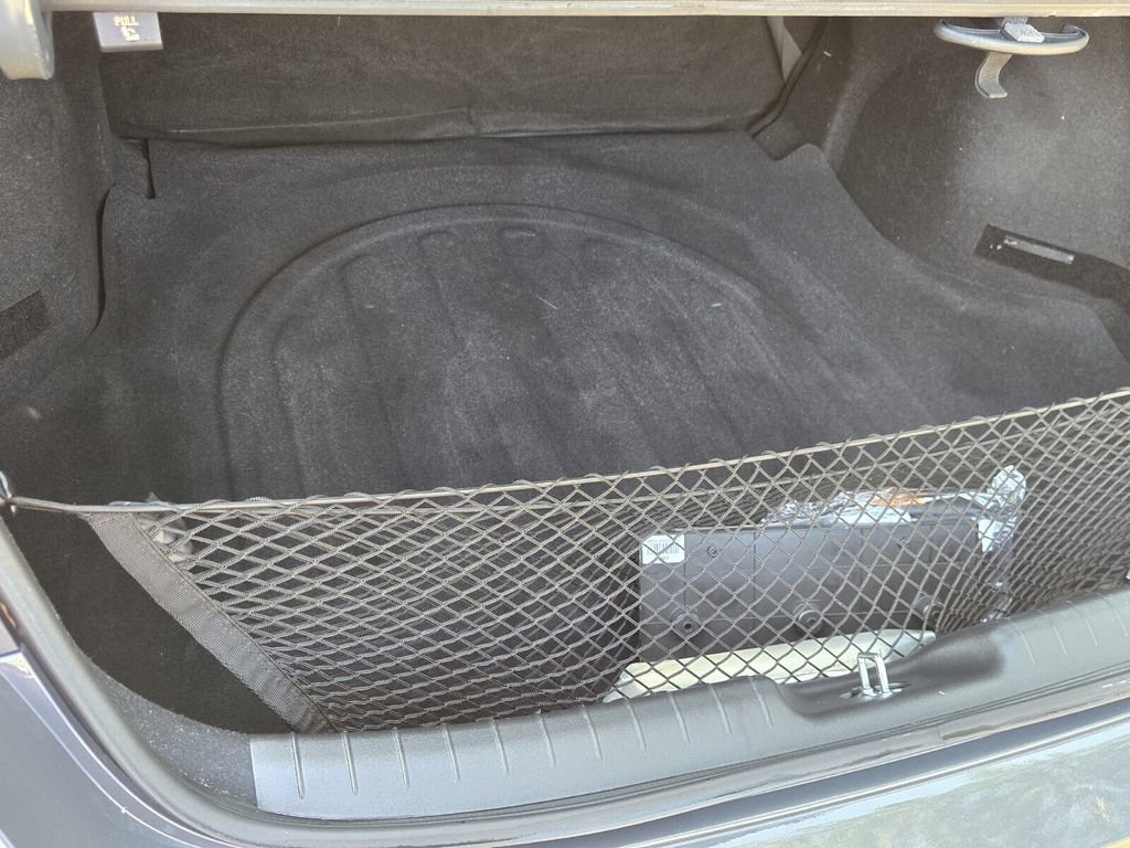 Used 2023 Hyundai Elantra SEL w/ Convenience Package FWD image 10