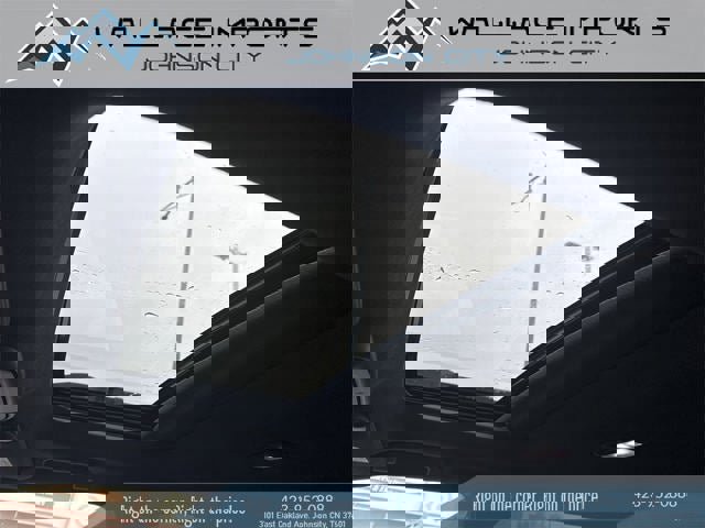 New 2026 Subaru Outback Limited XT w/ Premium/Limited Plus Package image 57