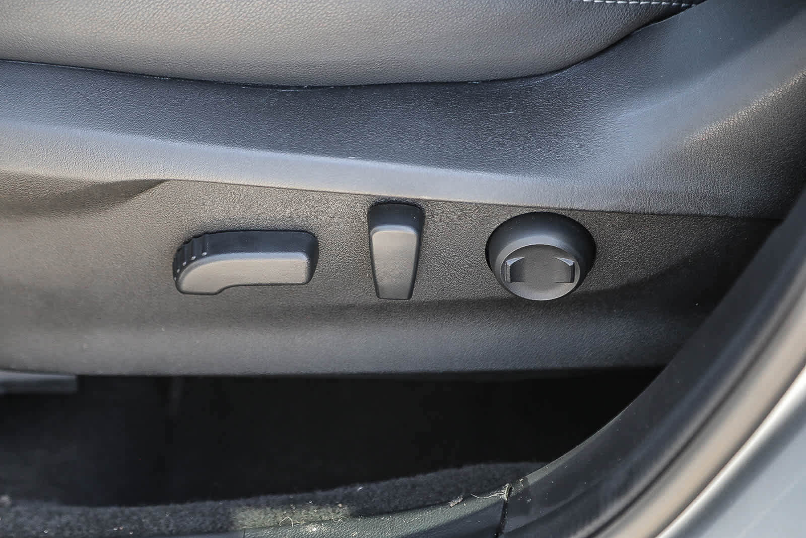 Used 2021 Subaru Forester Premium image 19