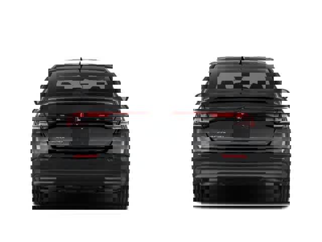 Used 2023 Honda Accord EX image 7