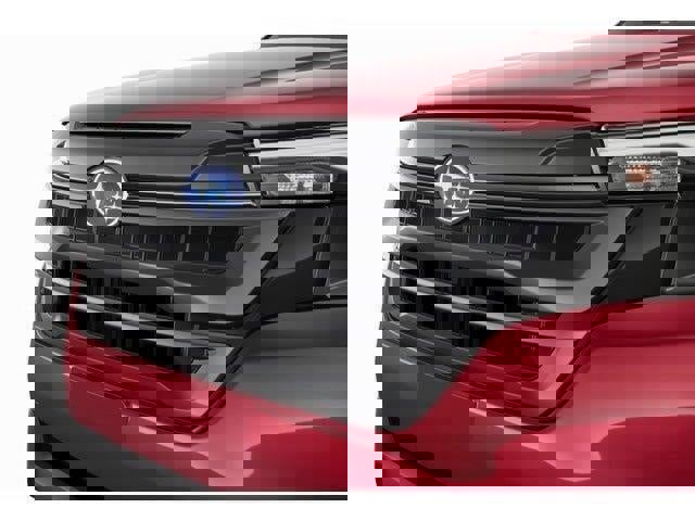 New 2026 Subaru Forester Premium w/ Base/Premium Plus Package image 74