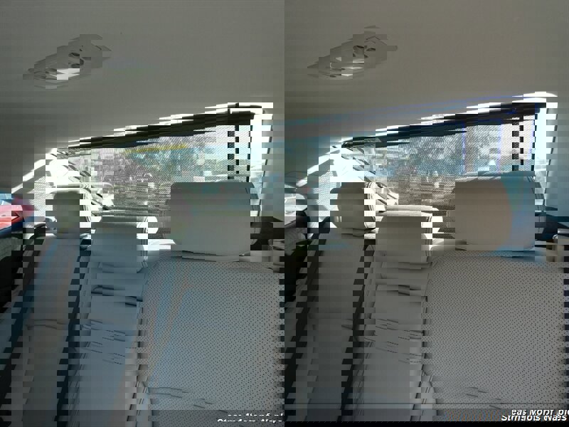 Used 2012 Lexus IS 250 AWD image 42