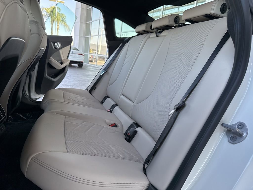 Used 2026 BMW 228i image 12