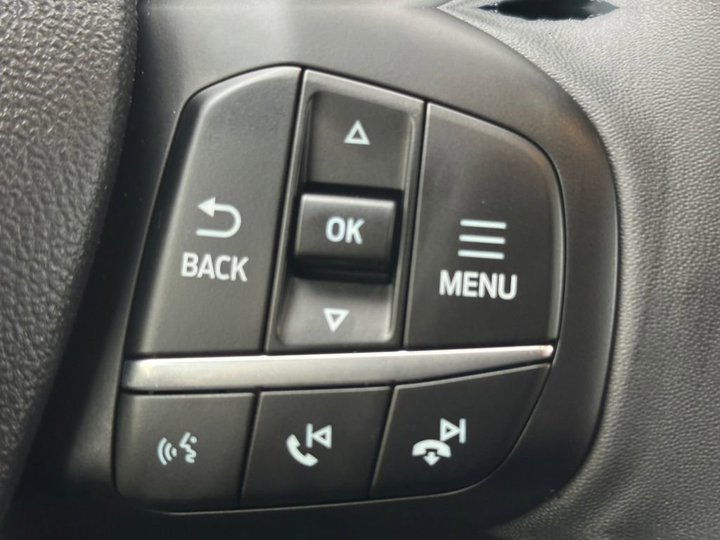 Used 2024 Ford Maverick Lariat w/ FX4 Off-Road Package image 19