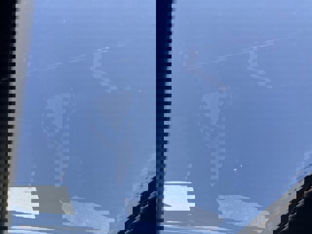 New 2026 Chevrolet Equinox ACTIV w/ Convenience Package III image 19