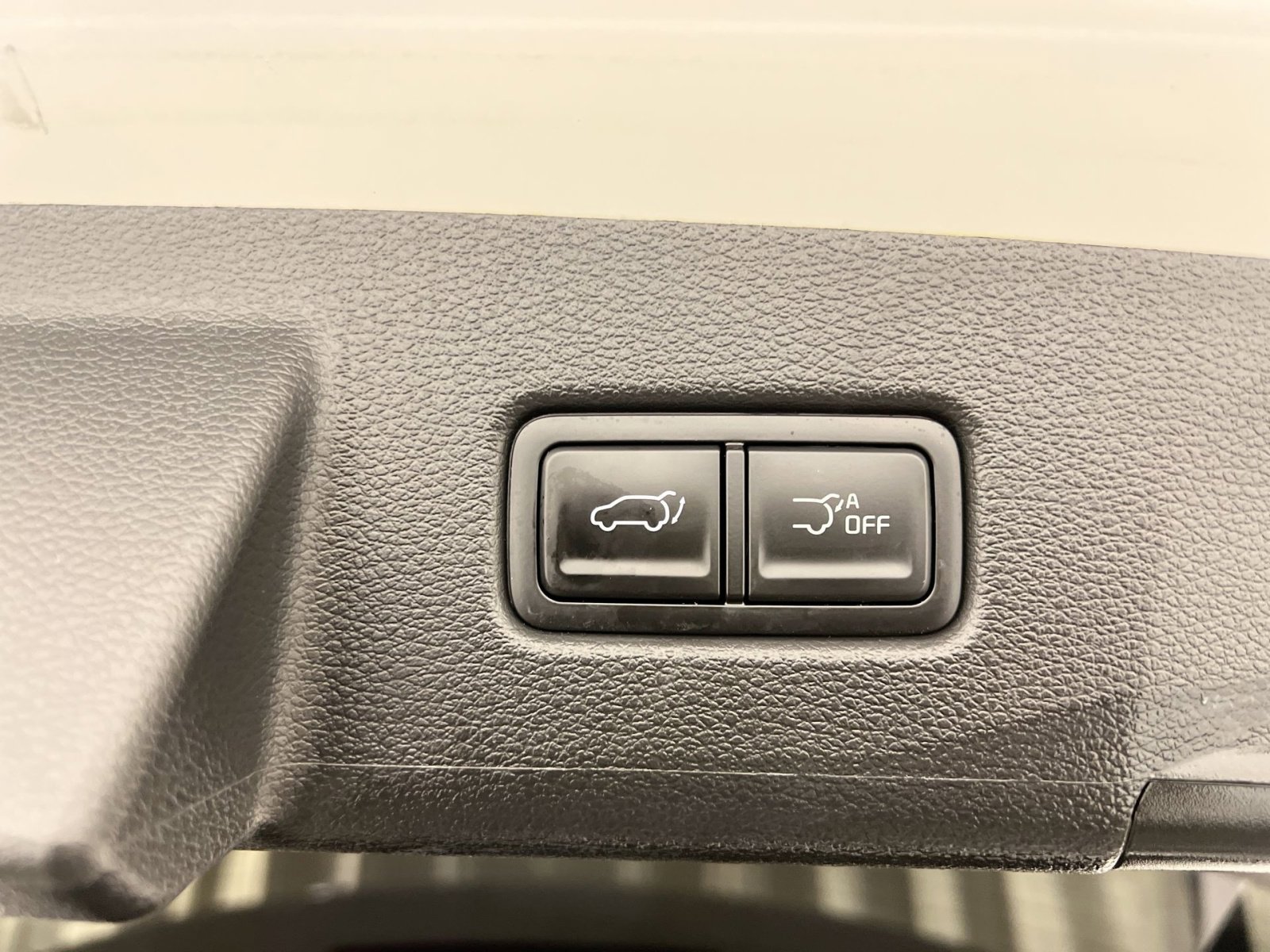 Used 2025 Kia Telluride SX X-Line image 28