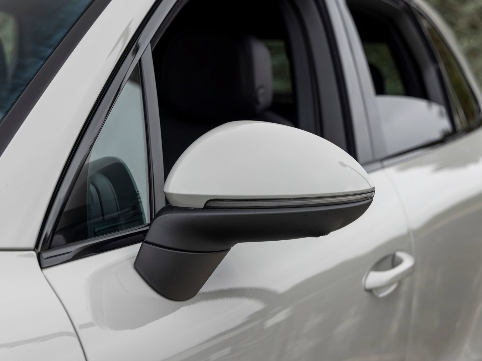 New 2026 Porsche Cayenne AWD/4WD image 19