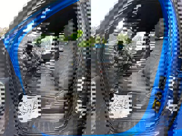 Used 2021 Ford F150 XL w/ Equipment Group 101A High image 9