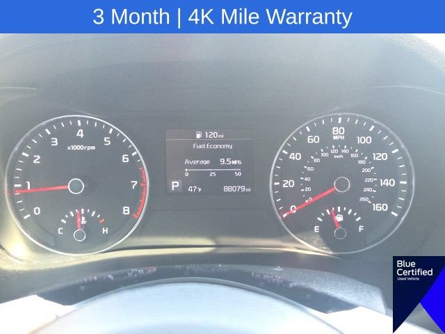 Used 2021 Kia Forte LXS FWD image 38