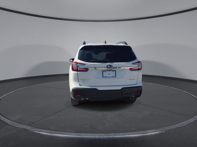 New 2026 Subaru Ascent Touring AWD/4WD image 8