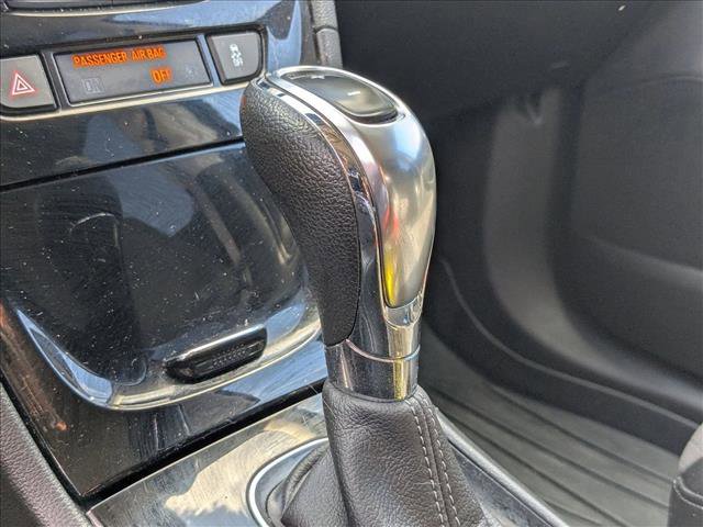 Used 2020 Buick Encore Preferred w/ Safety Package image 12