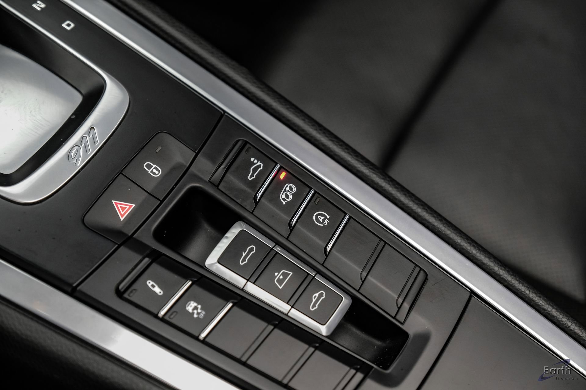 Used 2019 Porsche 911 Carrera S RWD image 64