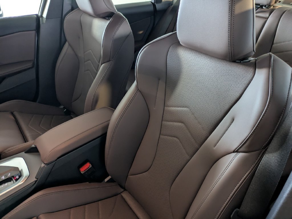 New 2026 BMW 228i w/ Premium Package FWD image 7