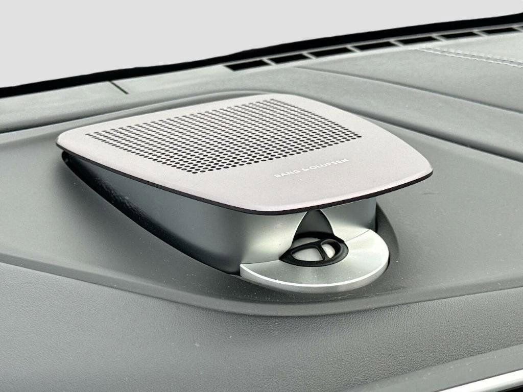 Used 2016 BMW 650i Gran Coupe xDrive image 27