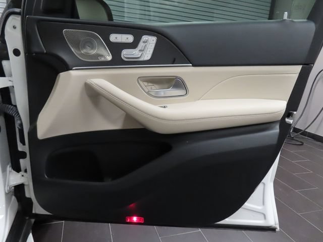 Used 2023 Mercedes-Benz GLE 450 4MATIC image 14