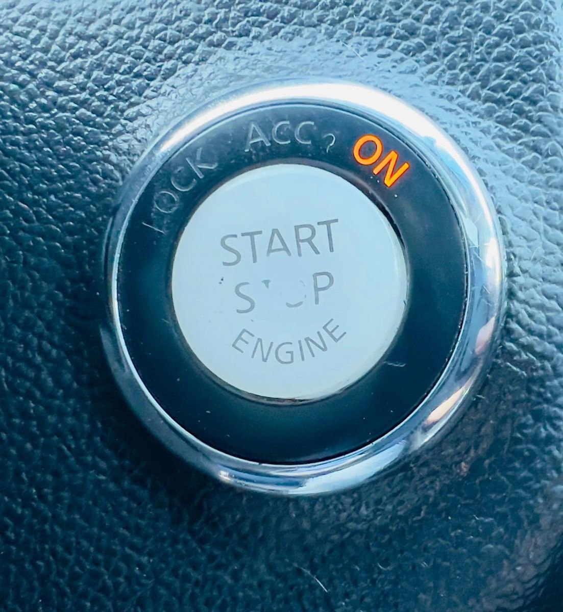 Used 2012 INFINITI G25 x AWD/4WD image 33