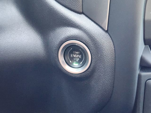 Used 2024 Chevrolet Silverado 1500 Custom image 21