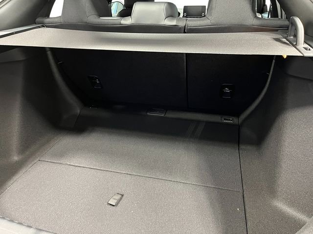 New 2026 Honda Civic Sport image 23