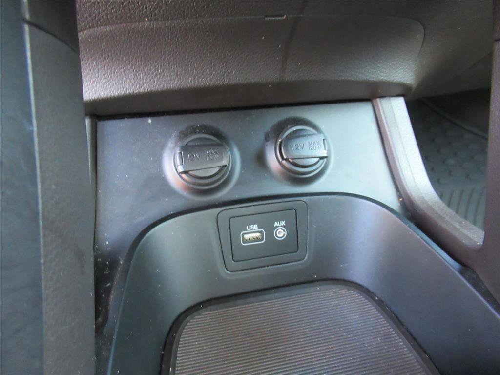 Used 2017 Hyundai Santa Fe Sport FWD image 24