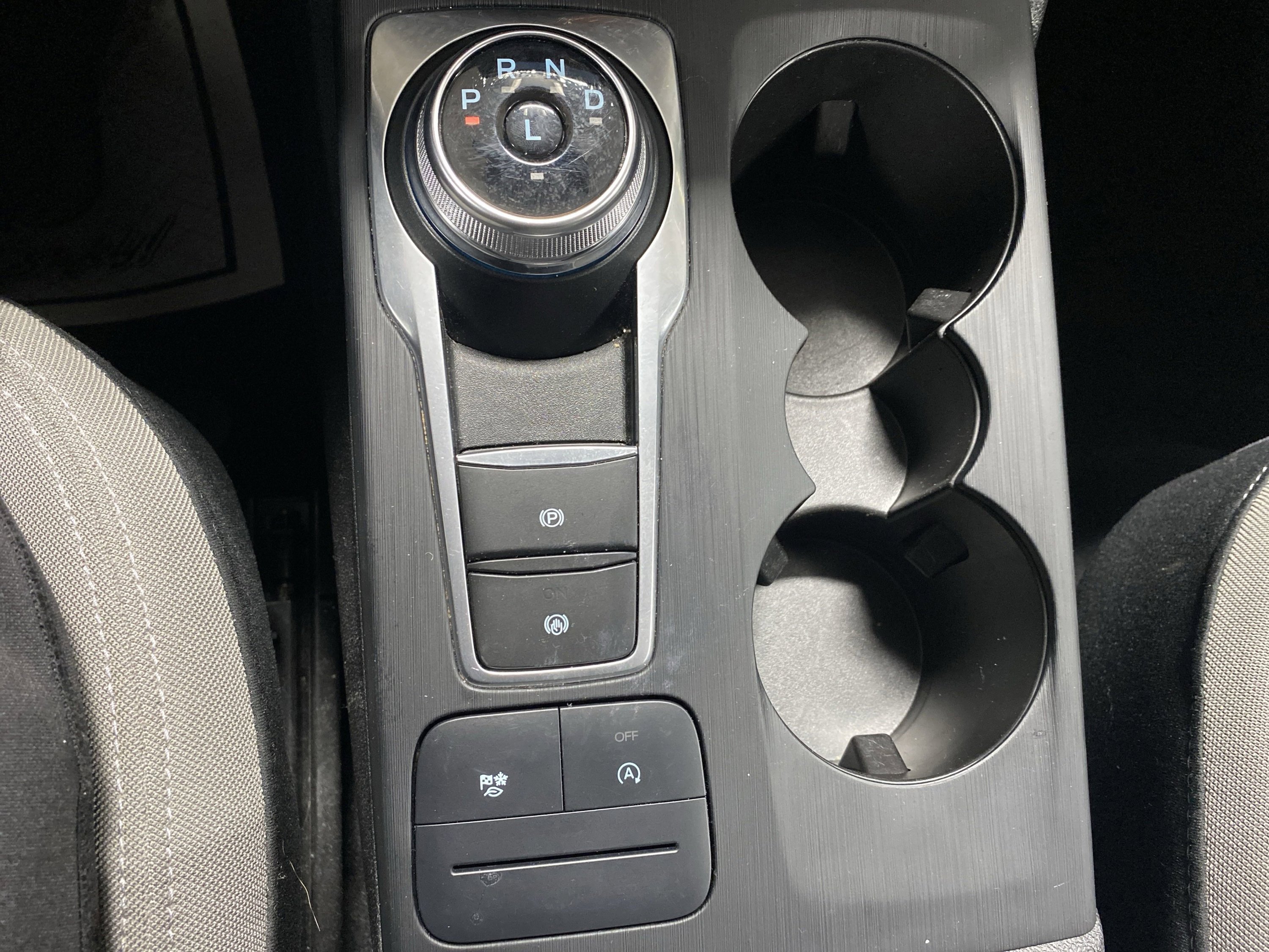 Used 2022 Ford Escape SE w/ Convenience Package image 28