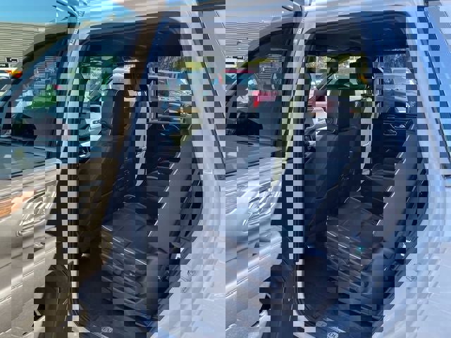 Used 2023 Chevrolet Tahoe Premier image 23