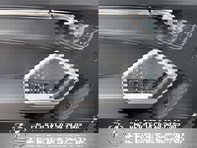 Used 2025 Audi Q3 2.0T Premium image 23