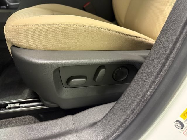 New 2026 Buick Envision Preferred AWD/4WD image 14