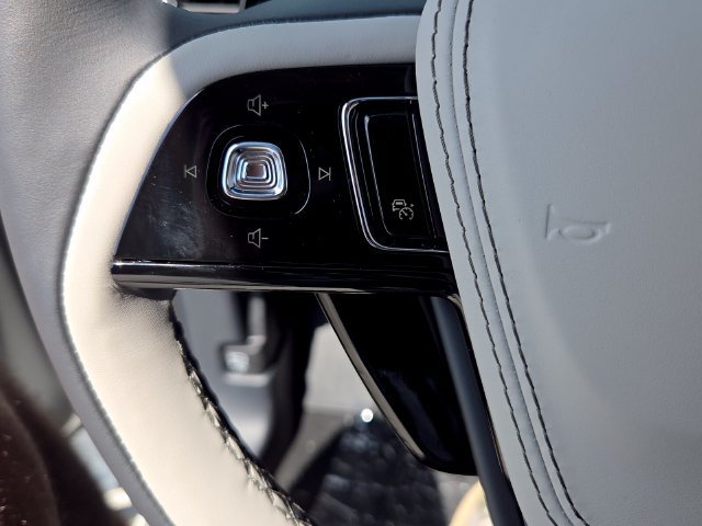 New 2026 Lincoln Aviator Reserve RWD image 24
