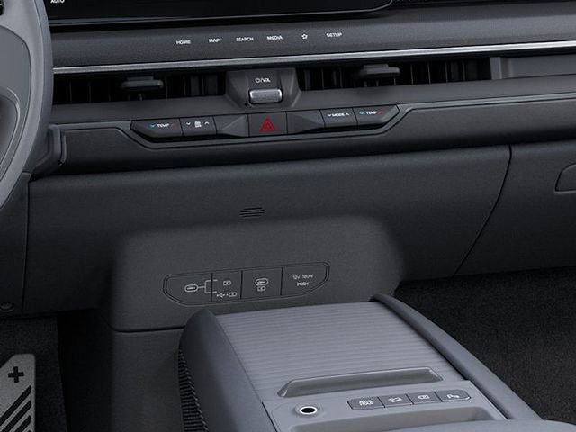 New 2026 Kia EV9 GT-Line image 40