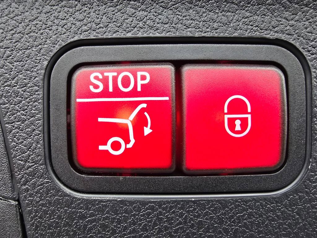 Certified 2026 Mercedes-Benz GLE 350 4MATIC image 20